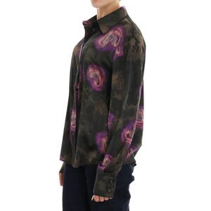 CAMICIA TULIP ANONYME - Mad Fashion | img vers.300x/